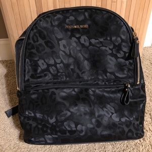 Michael Kors back pack